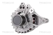 Generator 12 V TRISCAN 8310 23041