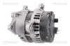 Generator 12 V TRISCAN 8310 23041 Bild Generator 12 V TRISCAN 8310 23041