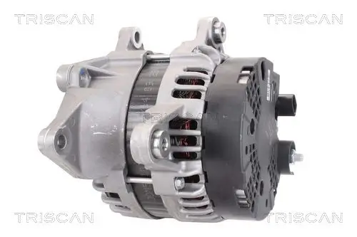 Generator 12 V TRISCAN 8310 23041 Bild Generator 12 V TRISCAN 8310 23041