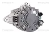 Generator 12 V TRISCAN 8310 23041 Bild Generator 12 V TRISCAN 8310 23041