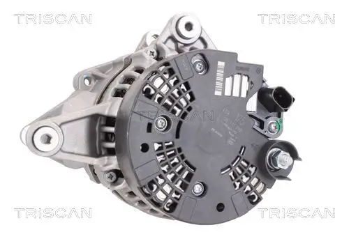 Generator 12 V TRISCAN 8310 23041 Bild Generator 12 V TRISCAN 8310 23041