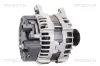Generator 12 V TRISCAN 8310 23041 Bild Generator 12 V TRISCAN 8310 23041