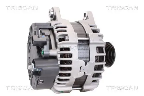 Generator 12 V TRISCAN 8310 23041 Bild Generator 12 V TRISCAN 8310 23041