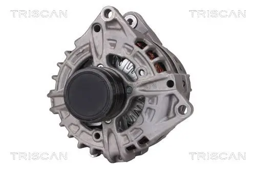 Generator 14 V TRISCAN 8310 23042