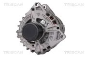 Generator 14 V TRISCAN 8310 23042
