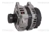 Generator 14 V TRISCAN 8310 23042 Bild Generator 14 V TRISCAN 8310 23042