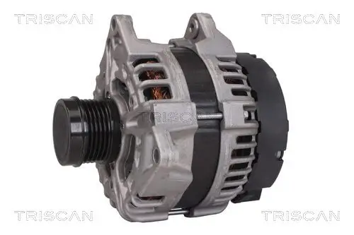 Generator 14 V TRISCAN 8310 23042 Bild Generator 14 V TRISCAN 8310 23042
