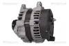 Generator 14 V TRISCAN 8310 23042 Bild Generator 14 V TRISCAN 8310 23042