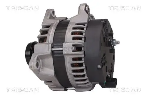 Generator 14 V TRISCAN 8310 23042 Bild Generator 14 V TRISCAN 8310 23042