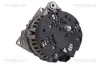 Generator 14 V TRISCAN 8310 23042 Bild Generator 14 V TRISCAN 8310 23042