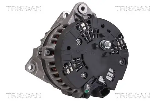 Generator 14 V TRISCAN 8310 23042 Bild Generator 14 V TRISCAN 8310 23042