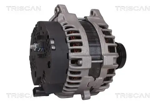 Generator 14 V TRISCAN 8310 23042 Bild Generator 14 V TRISCAN 8310 23042