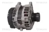 Generator 14 V TRISCAN 8310 23042 Bild Generator 14 V TRISCAN 8310 23042