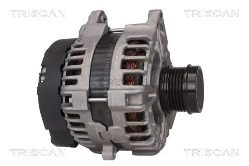 Generator 14 V TRISCAN 8310 23042 Bild Generator 14 V TRISCAN 8310 23042