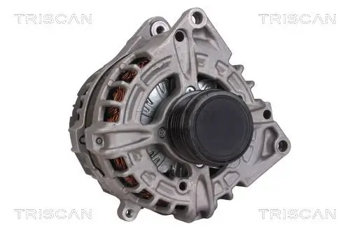 Generator 14 V TRISCAN 8310 23042 Bild Generator 14 V TRISCAN 8310 23042