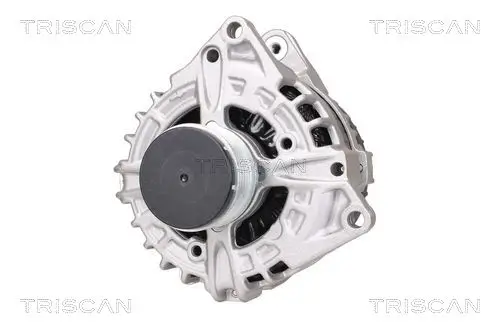 Generator 14 V TRISCAN 8310 23043