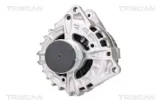 Generator 14 V TRISCAN 8310 23043
