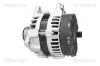 Generator 14 V TRISCAN 8310 23043 Bild Generator 14 V TRISCAN 8310 23043