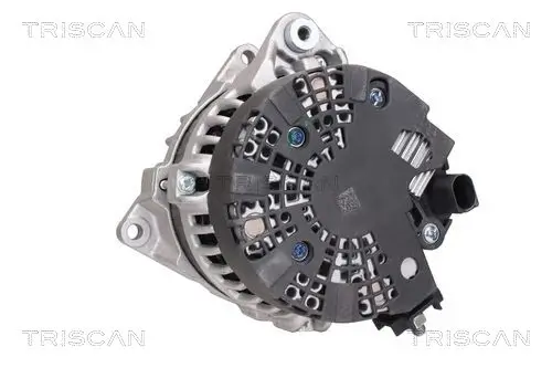 Generator 14 V TRISCAN 8310 23043 Bild Generator 14 V TRISCAN 8310 23043