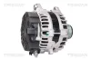 Generator 14 V TRISCAN 8310 23043 Bild Generator 14 V TRISCAN 8310 23043