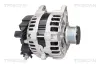 Generator 14 V TRISCAN 8310 23043 Bild Generator 14 V TRISCAN 8310 23043