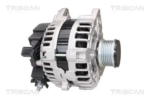 Generator 14 V TRISCAN 8310 23043 Bild Generator 14 V TRISCAN 8310 23043