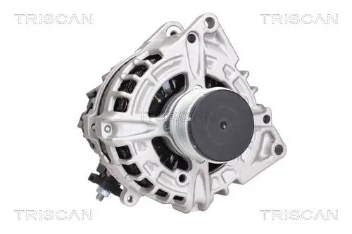 Generator 14 V TRISCAN 8310 23043 Bild Generator 14 V TRISCAN 8310 23043