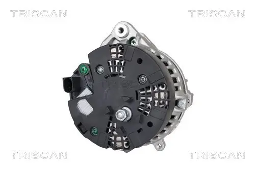 Generator 14 V TRISCAN 8310 23044 Bild Generator 14 V TRISCAN 8310 23044