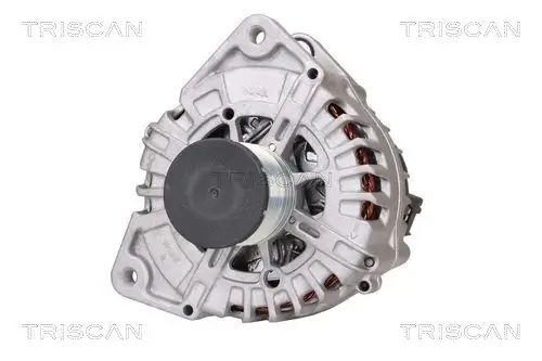 Generator 14 V TRISCAN 8310 23045