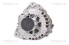 Generator 14 V TRISCAN 8310 23045