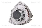 Generator 14 V TRISCAN 8310 23045