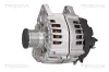 Generator 14 V TRISCAN 8310 23045 Bild Generator 14 V TRISCAN 8310 23045
