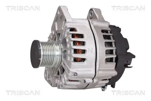Generator 14 V TRISCAN 8310 23045 Bild Generator 14 V TRISCAN 8310 23045