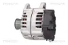 Generator 14 V TRISCAN 8310 23045 Bild Generator 14 V TRISCAN 8310 23045