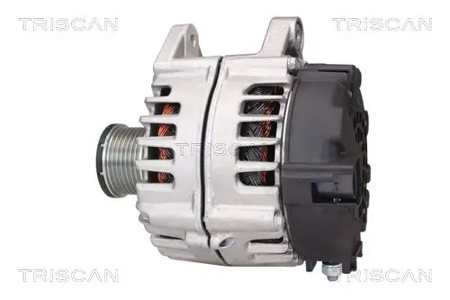 Generator 14 V TRISCAN 8310 23045 Bild Generator 14 V TRISCAN 8310 23045