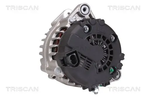 Generator 14 V TRISCAN 8310 23045 Bild Generator 14 V TRISCAN 8310 23045