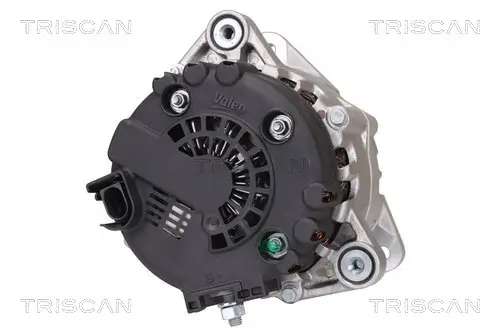 Generator 14 V TRISCAN 8310 23045 Bild Generator 14 V TRISCAN 8310 23045
