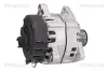 Generator 14 V TRISCAN 8310 23045 Bild Generator 14 V TRISCAN 8310 23045
