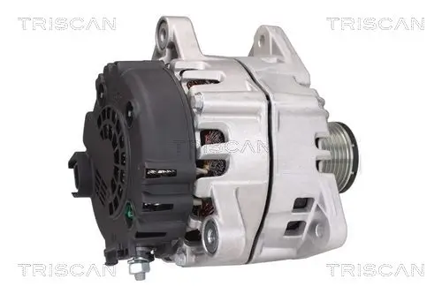 Generator 14 V TRISCAN 8310 23045 Bild Generator 14 V TRISCAN 8310 23045