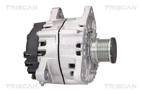 Generator 14 V TRISCAN 8310 23045 Bild Generator 14 V TRISCAN 8310 23045