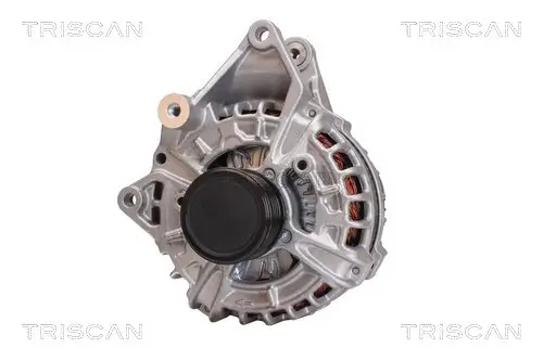 Generator 14 V TRISCAN 8310 23046
