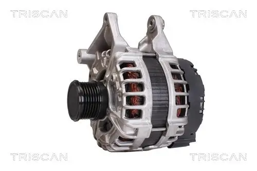 Generator 14 V TRISCAN 8310 23046 Bild Generator 14 V TRISCAN 8310 23046