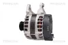 Generator 14 V TRISCAN 8310 23046 Bild Generator 14 V TRISCAN 8310 23046