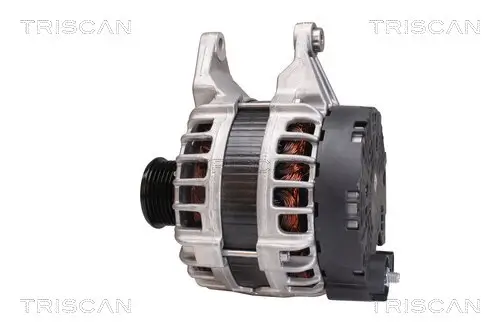Generator 14 V TRISCAN 8310 23046 Bild Generator 14 V TRISCAN 8310 23046