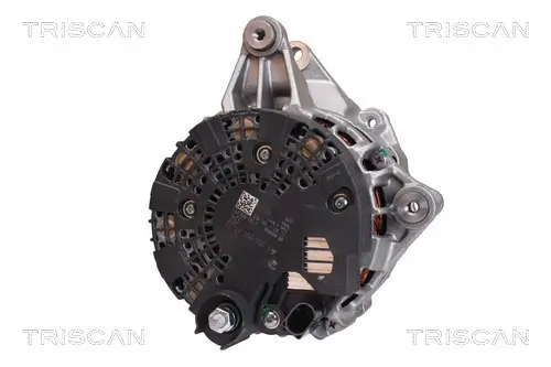 Generator 14 V TRISCAN 8310 23046 Bild Generator 14 V TRISCAN 8310 23046