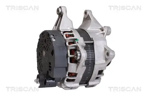 Generator 14 V TRISCAN 8310 23046 Bild Generator 14 V TRISCAN 8310 23046