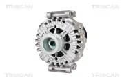 Generator 12 V TRISCAN 8310 23047