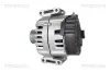 Generator 12 V TRISCAN 8310 23047 Bild Generator 12 V TRISCAN 8310 23047