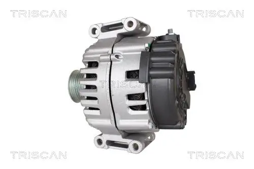 Generator 12 V TRISCAN 8310 23047 Bild Generator 12 V TRISCAN 8310 23047