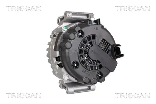 Generator 12 V TRISCAN 8310 23047 Bild Generator 12 V TRISCAN 8310 23047